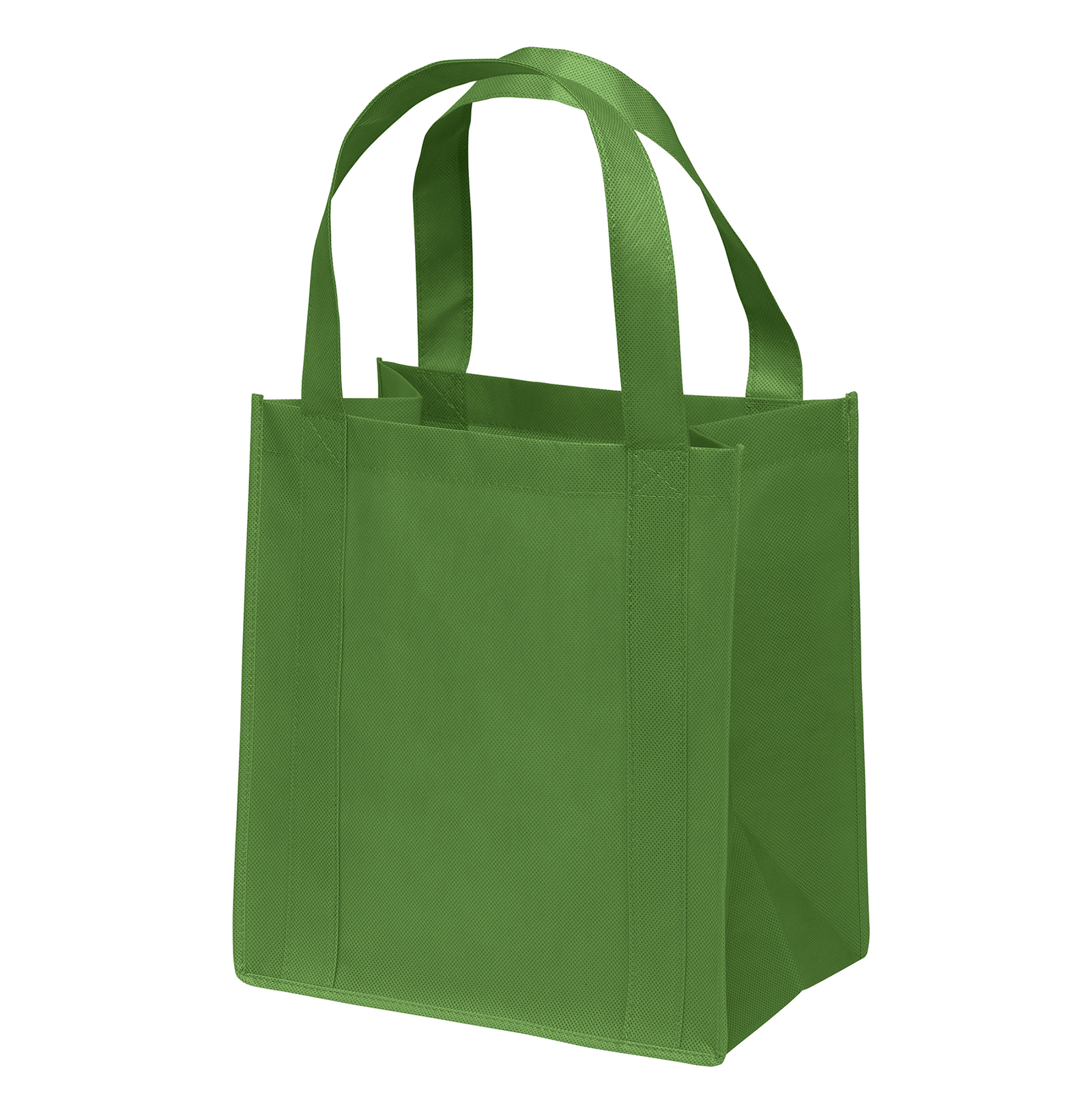 Little Thunder®- Non-Woven Tote - Sparkle 21