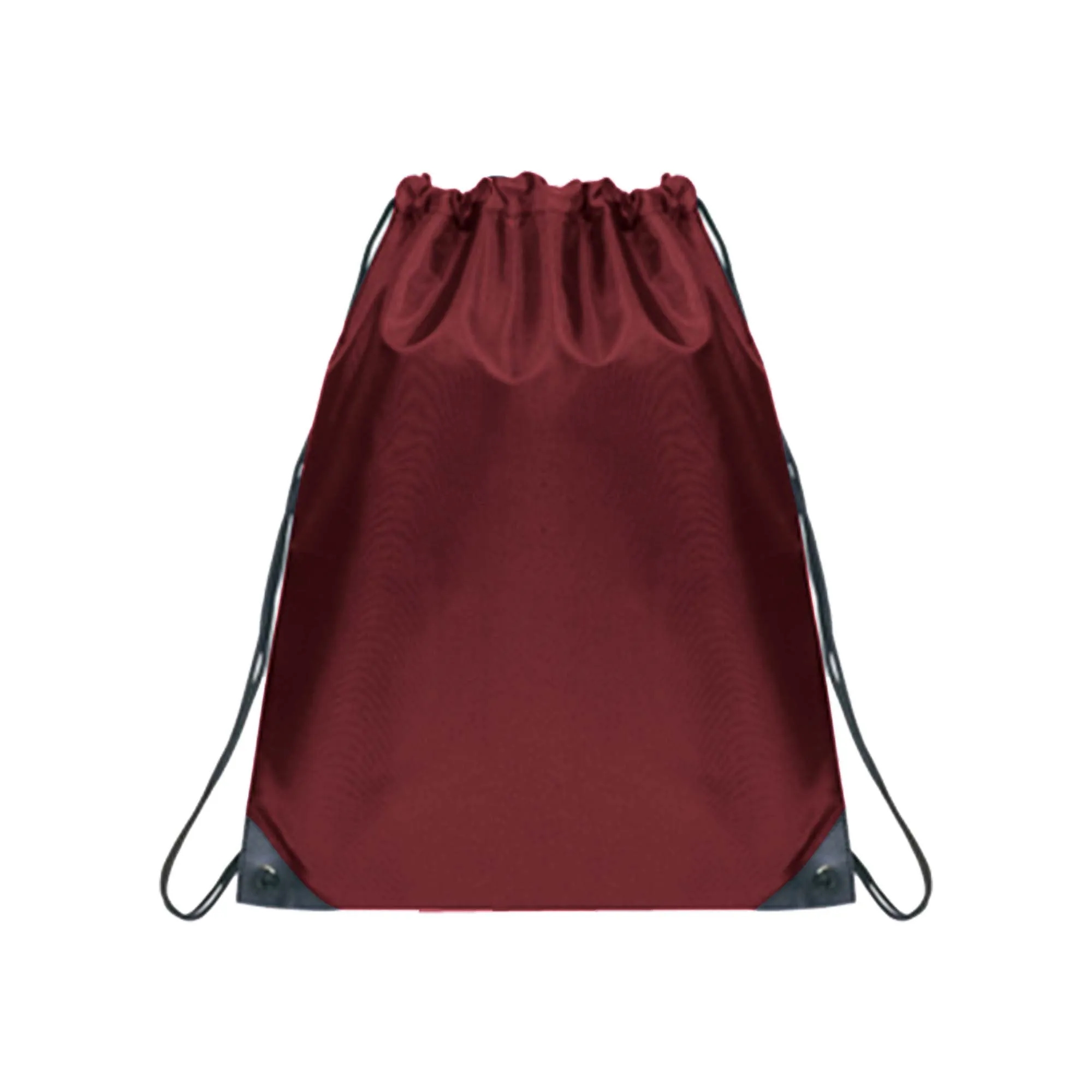 Economy Backpack 10