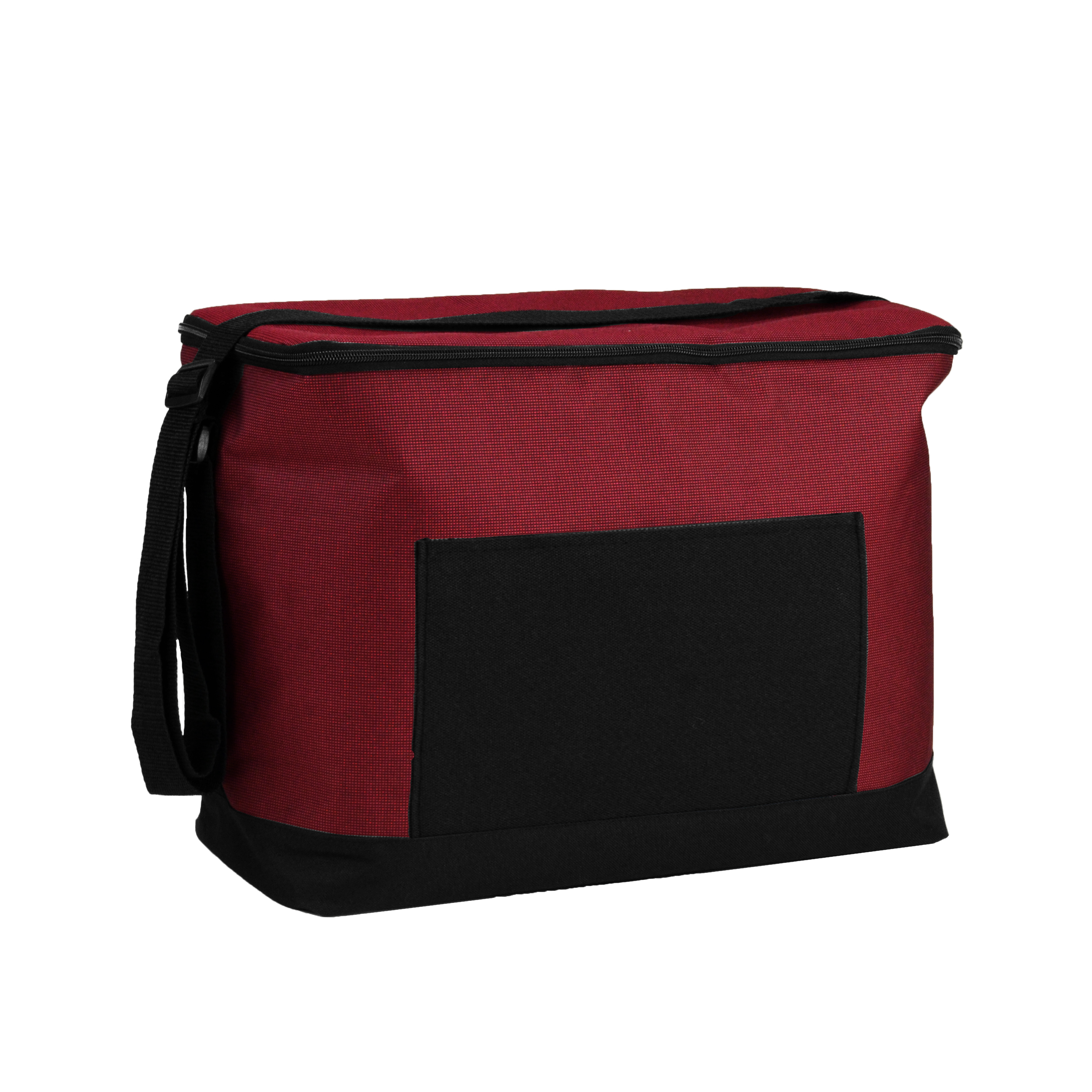 Sawyer Point Picnic Cooler