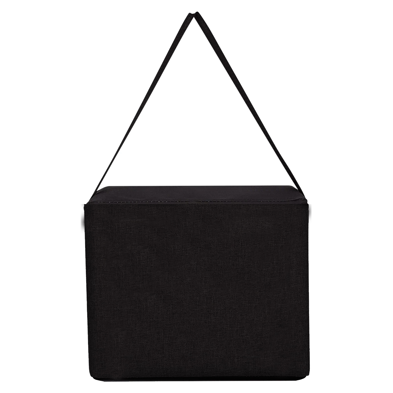 Cooler Bag 4