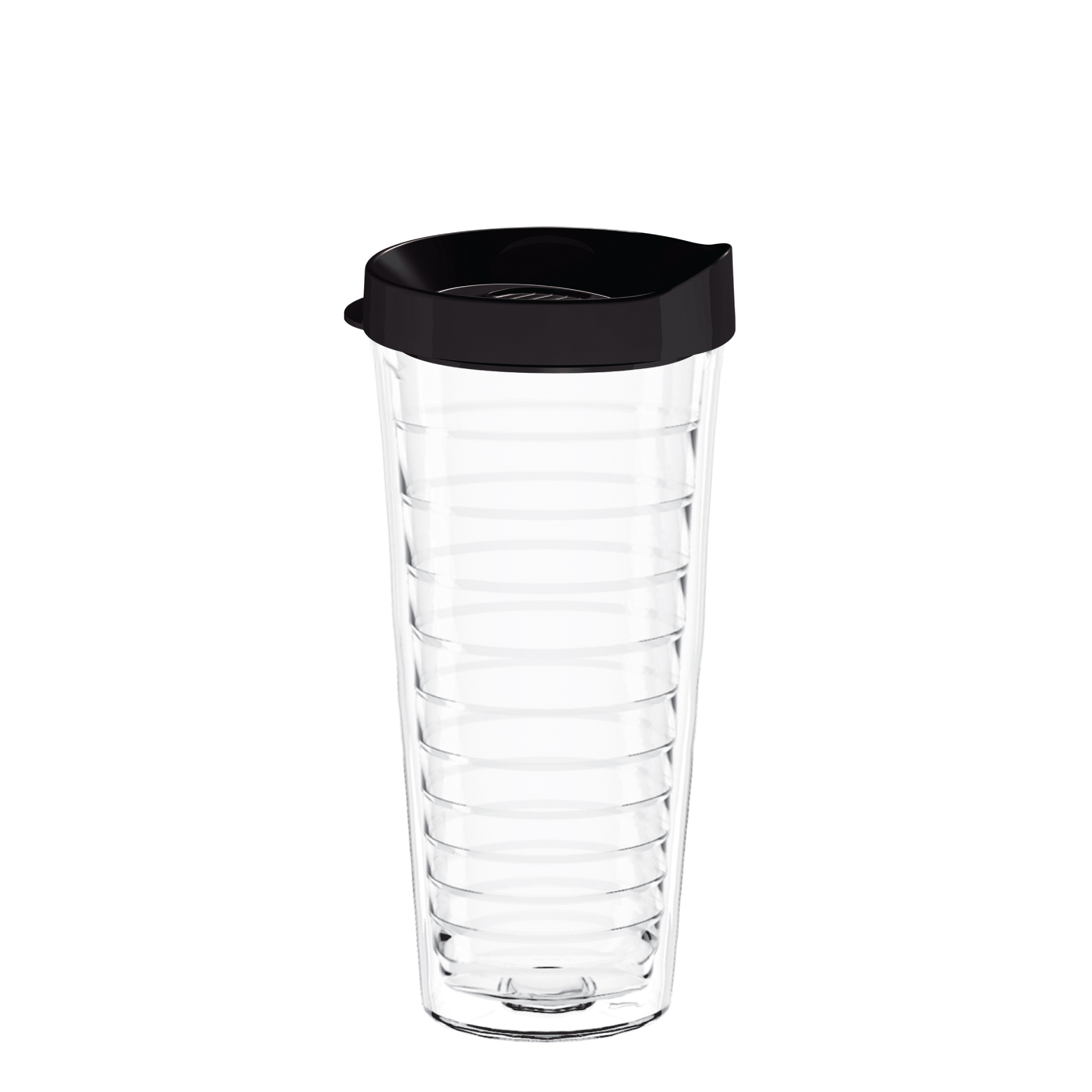 22 oz. Shelby Tumbler with Lid & Straw 48