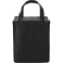 Hercules Flat Top Insulated Grocery Tote 45