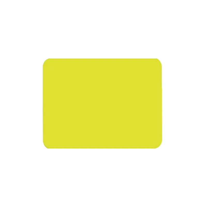 Silicone Bottom Mouse Pad for Desk 4
