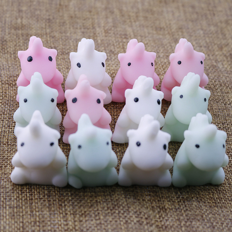 Vent Toys 6
