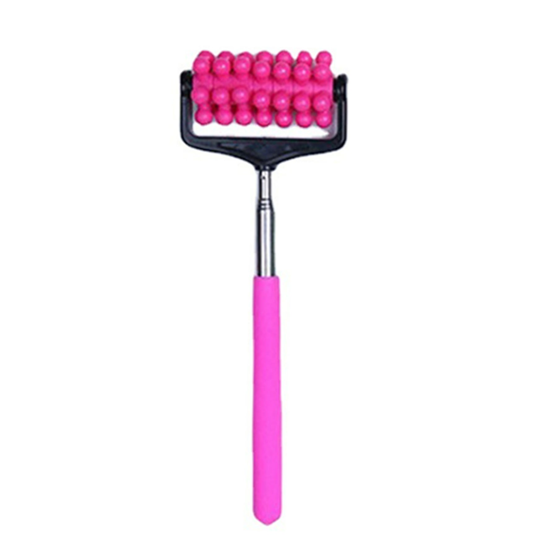 Back Massage Roller Stick 6