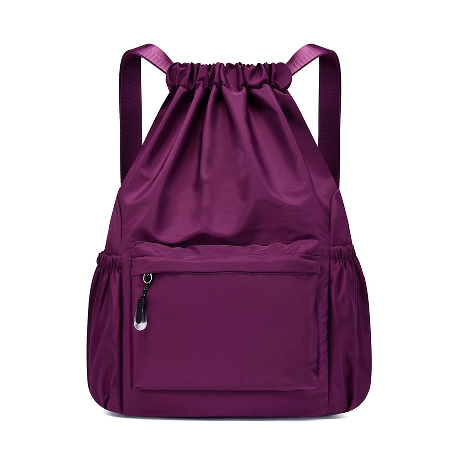 Drawstring Bag 2