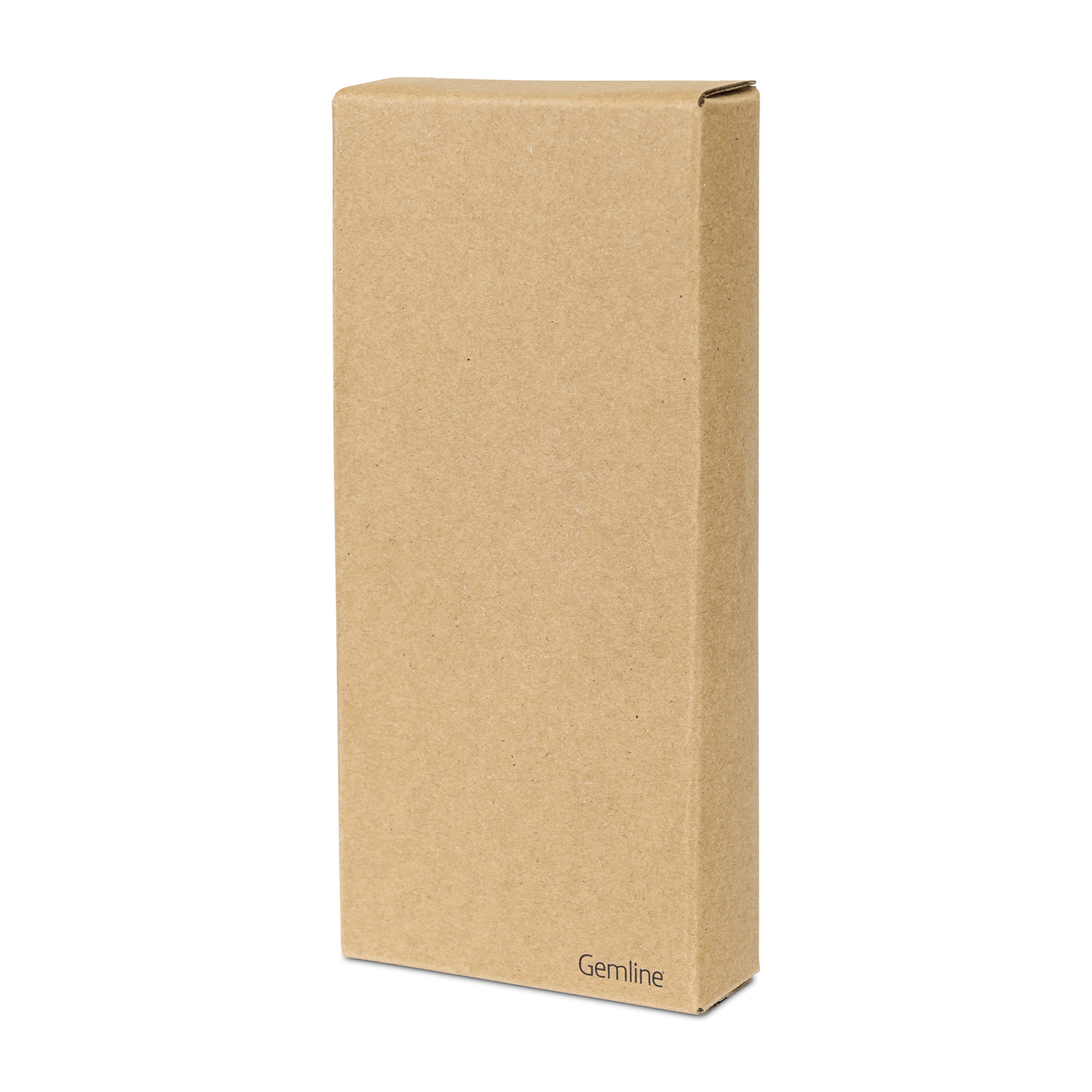 Eden Recycled rPET Wireless Dual Charging Pad 6