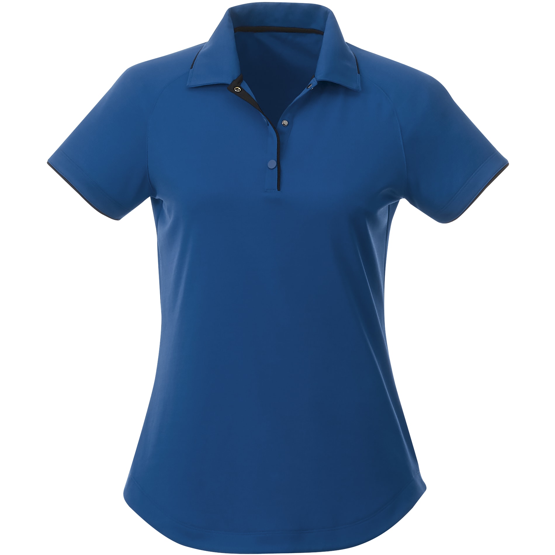 Women's REMUS SS Polo 105
