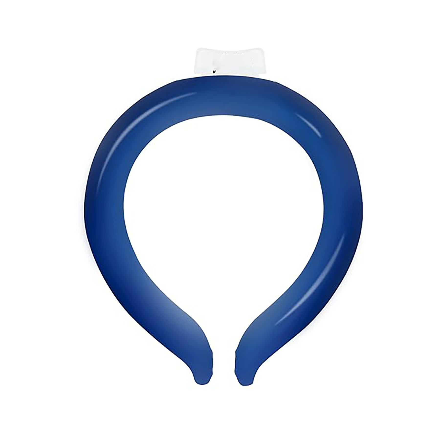 Neck Cooling Tube 4