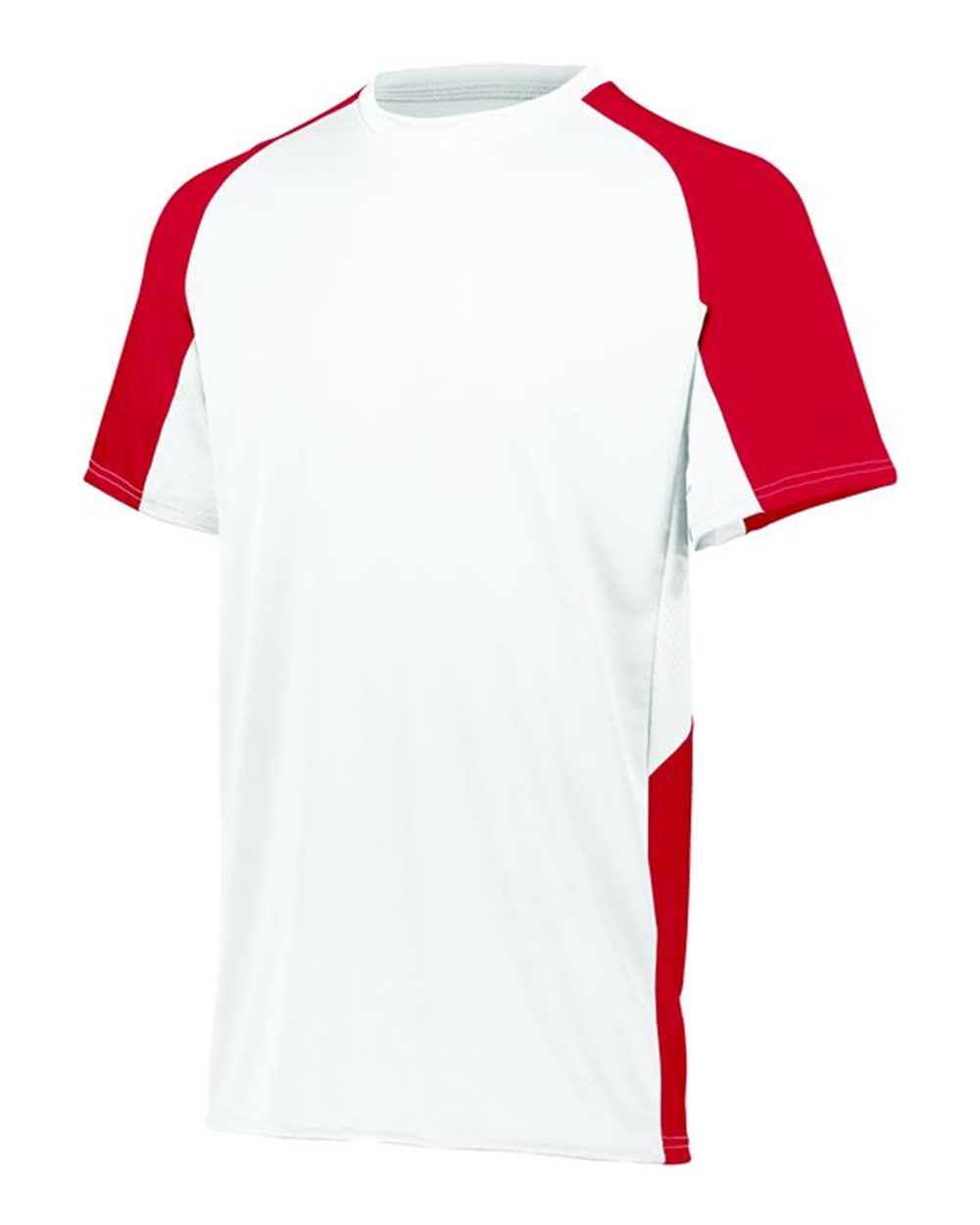 Youth Cutter Jersey - 1518 50