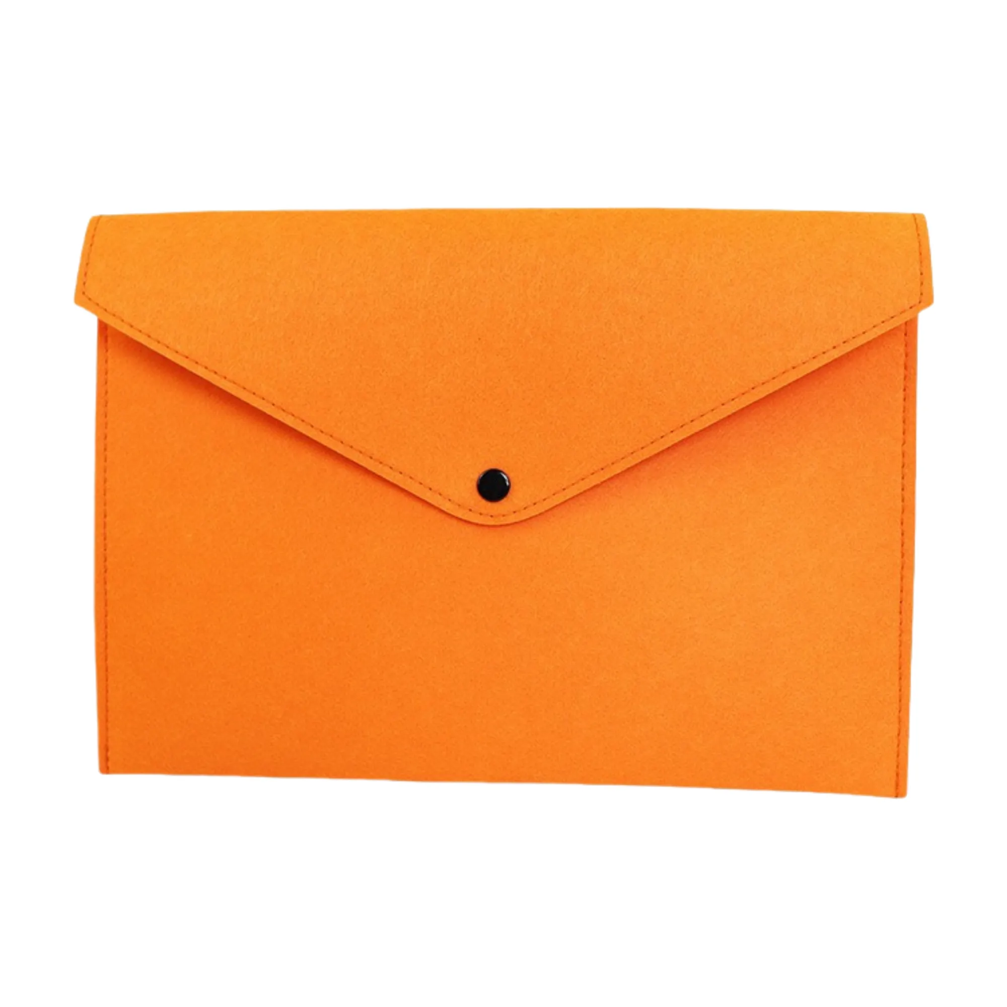 A4 Felt File Bag 5