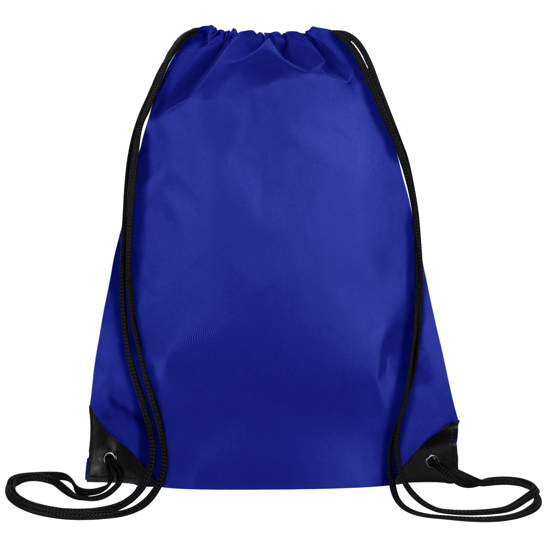 210D Polyester Cinch Bag 8