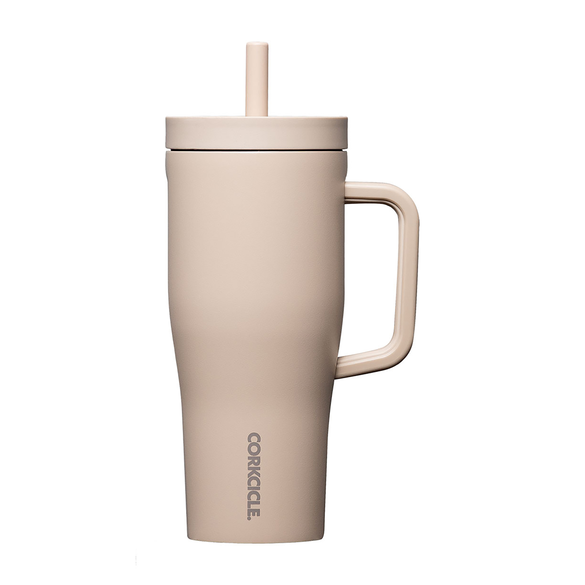 CORKCICLE® Leak Proof Cruiser - 22 Oz. 5