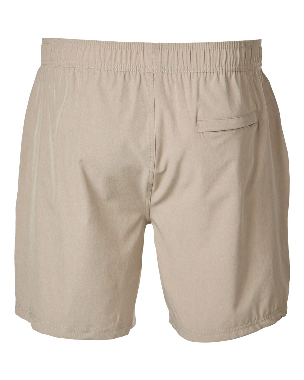 Riptide Shorts