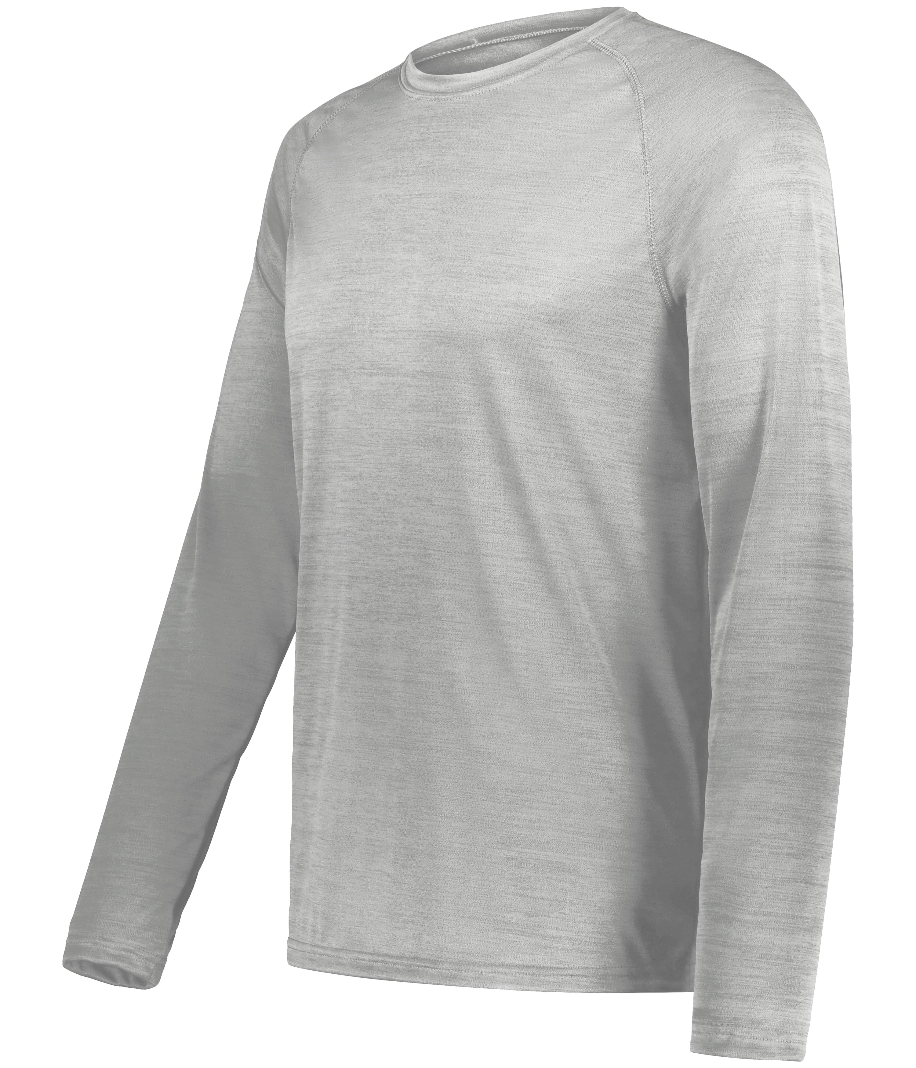 All-Pro Long Sleeve Tee 6
