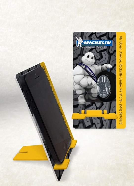 Smart Spot 1 - Smart Phone Stand