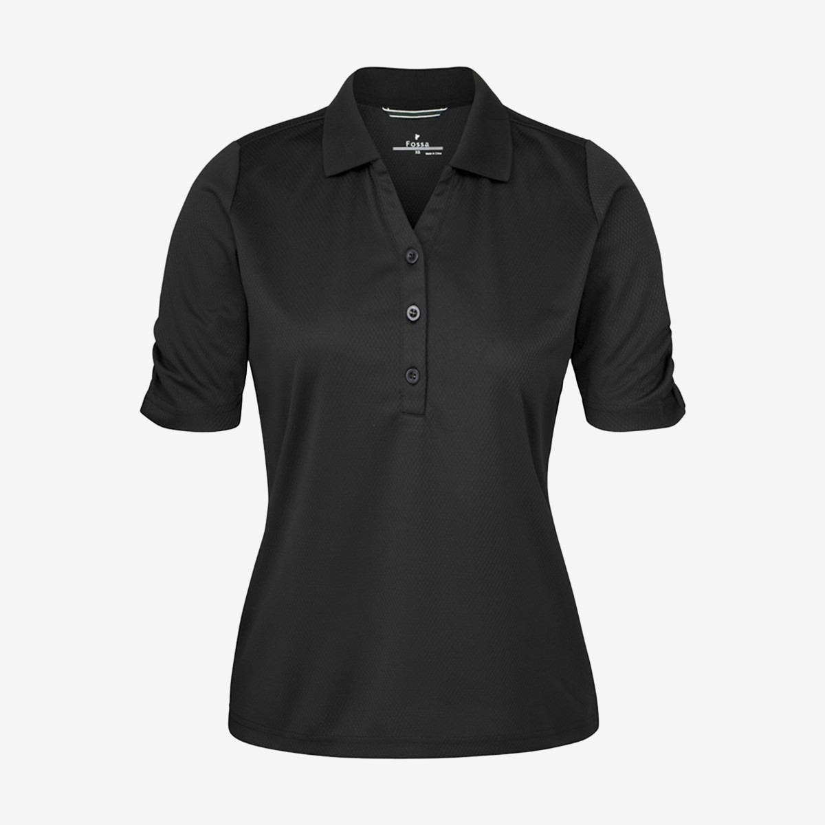Ladies' Monterey Polo Shirt 7