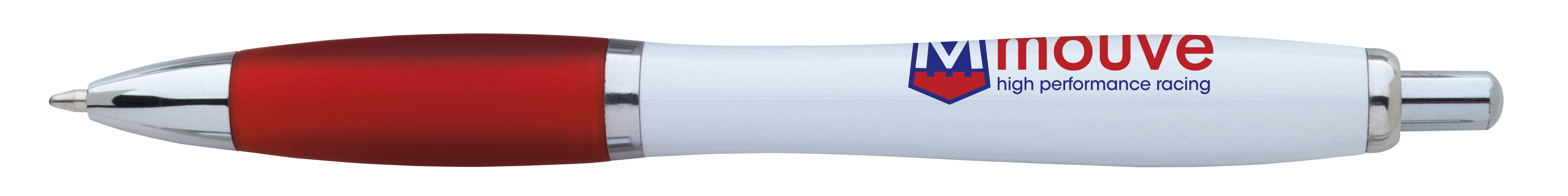 Good Value™ Ion White Pen 57