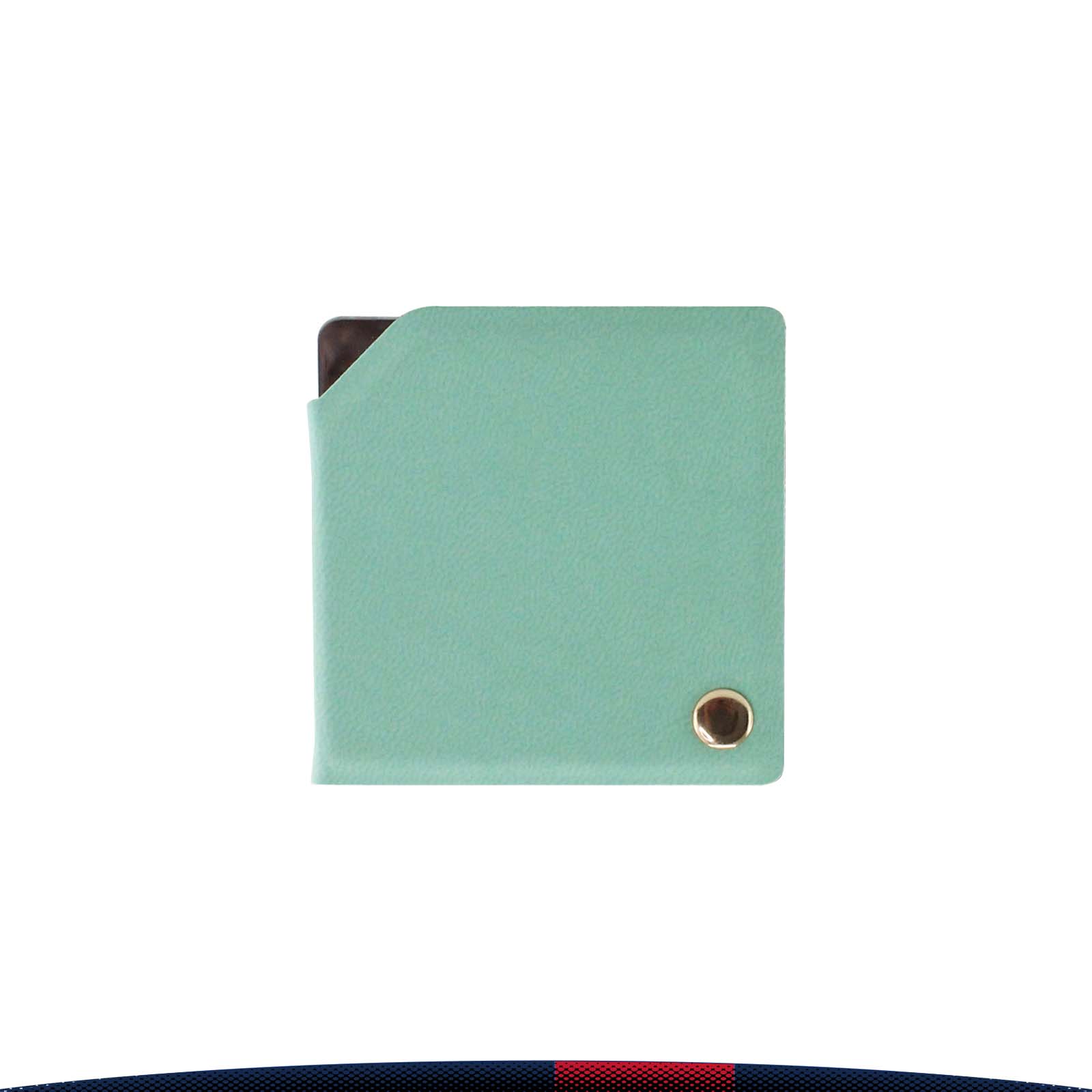 Mario Foldable Mirror 2