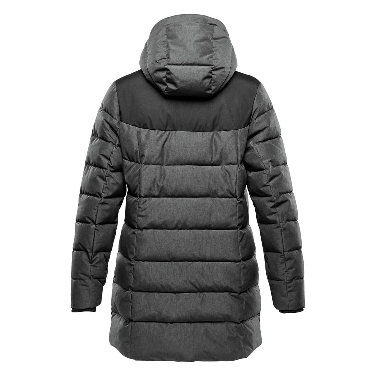 Stormtech Women's Oslo HD Quilted Parka 6