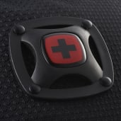 Wenger Odyssey TSA Recycled 17" Computer Backpack 10