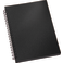 FSC® Mix 5" x 7" Duchess Spiral Notebook 86