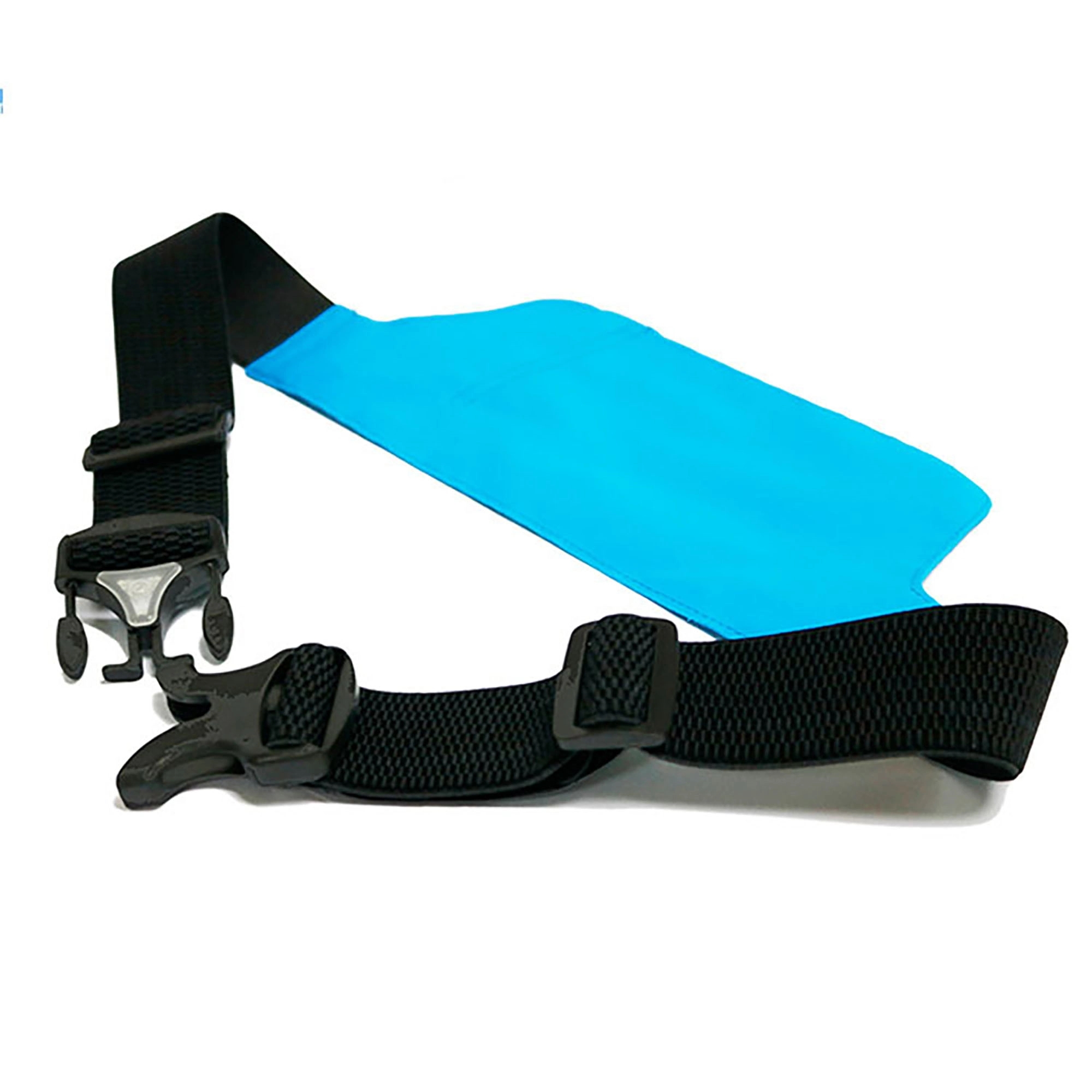 Waist Pack Belt Bags 6