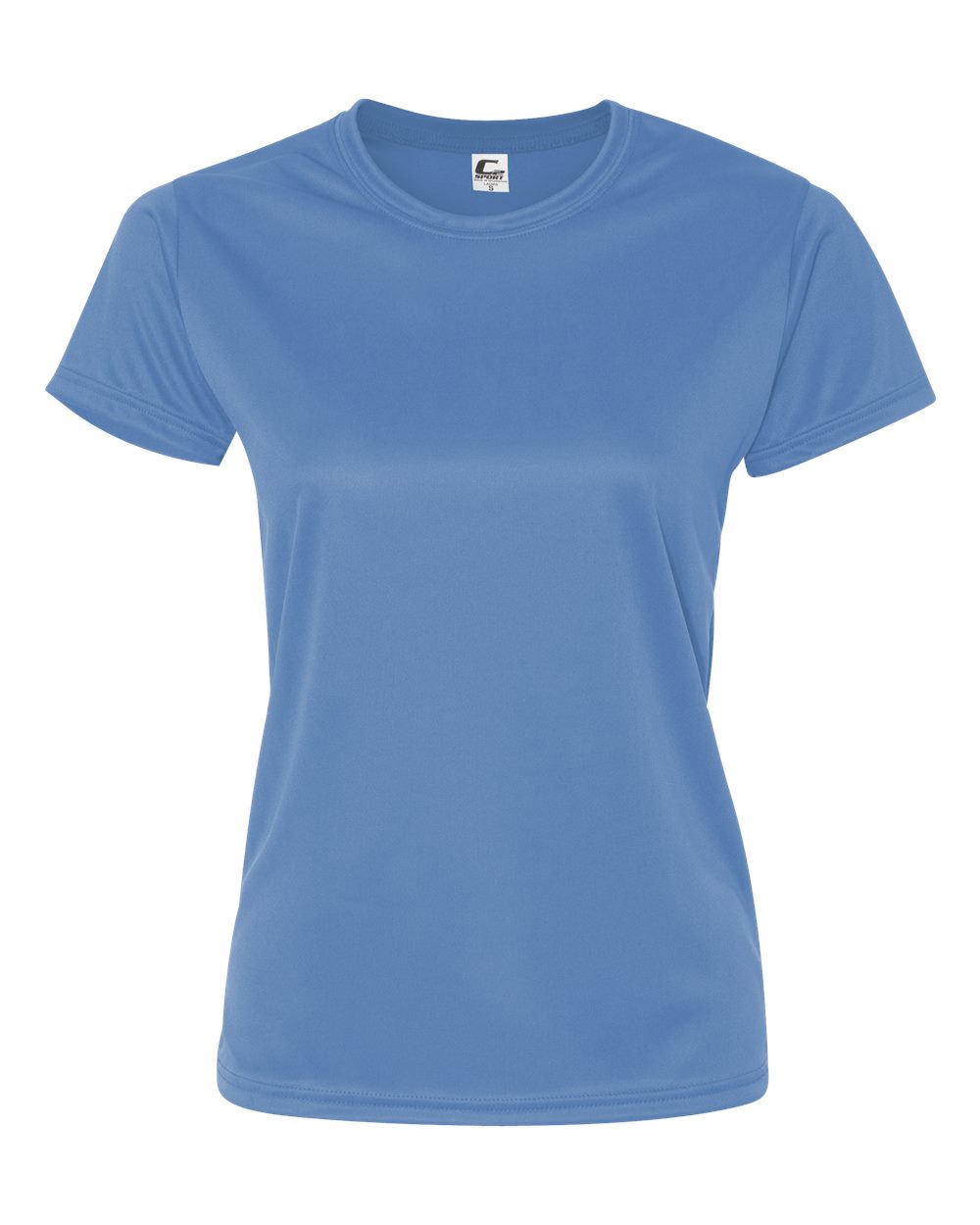 Women's Performance T-Shirt - 5600 17