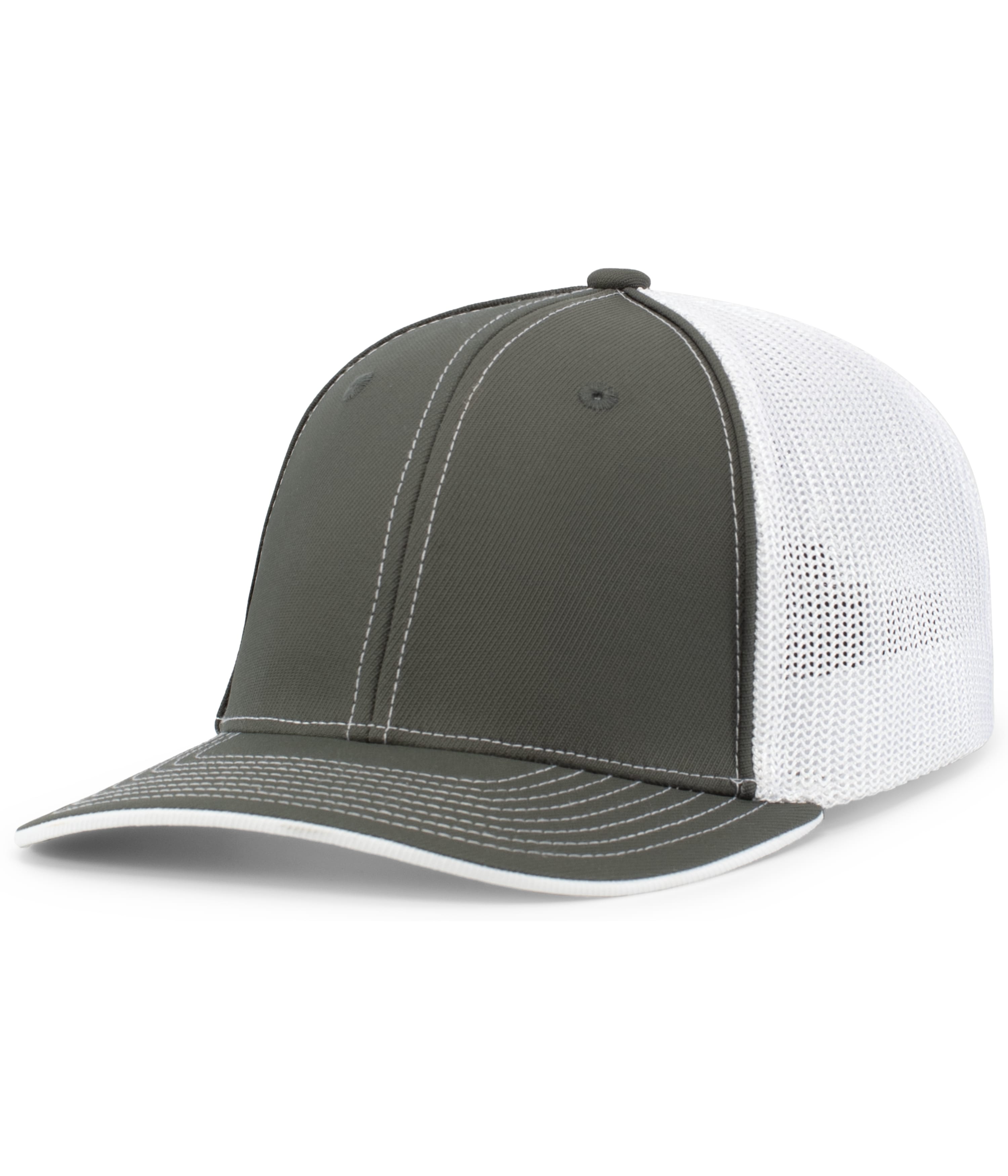 Trucker Flexfit® Cap 13