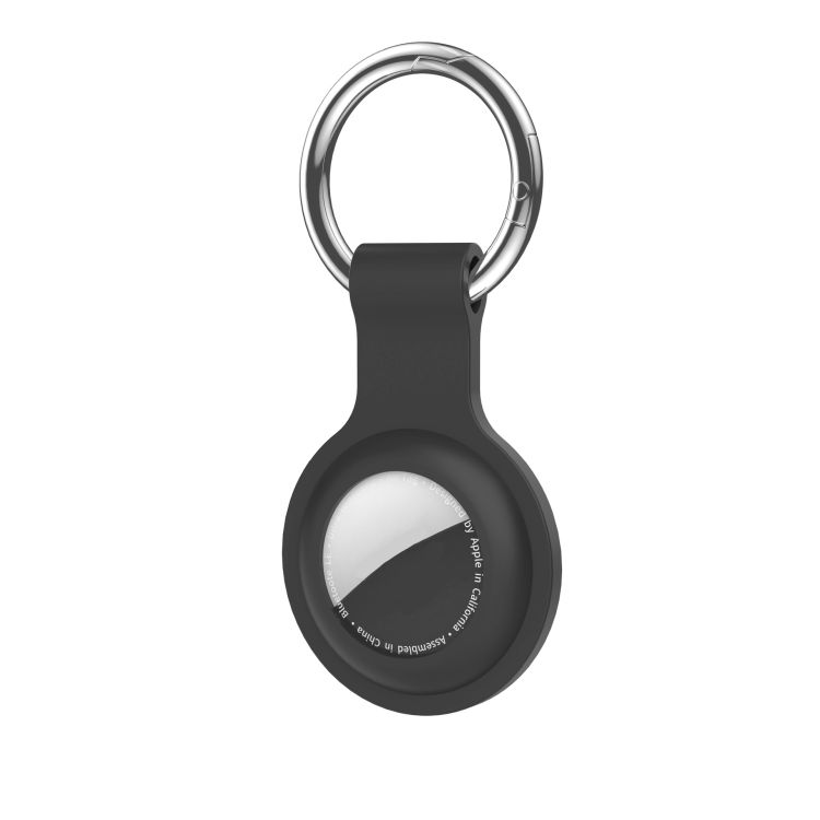 Airtag Holder 5