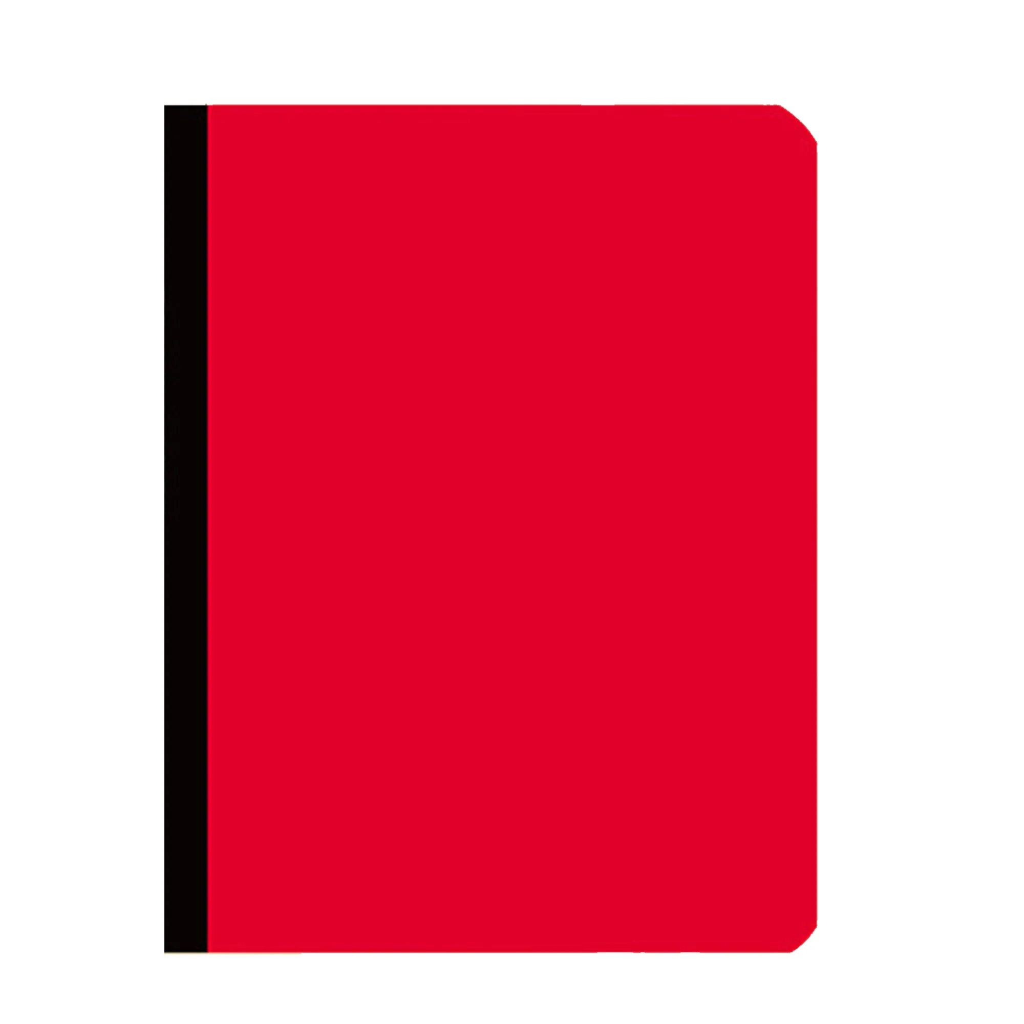 B5 Eco Friendly Notebook 7