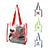 Game Day PVC Tote Bag 27