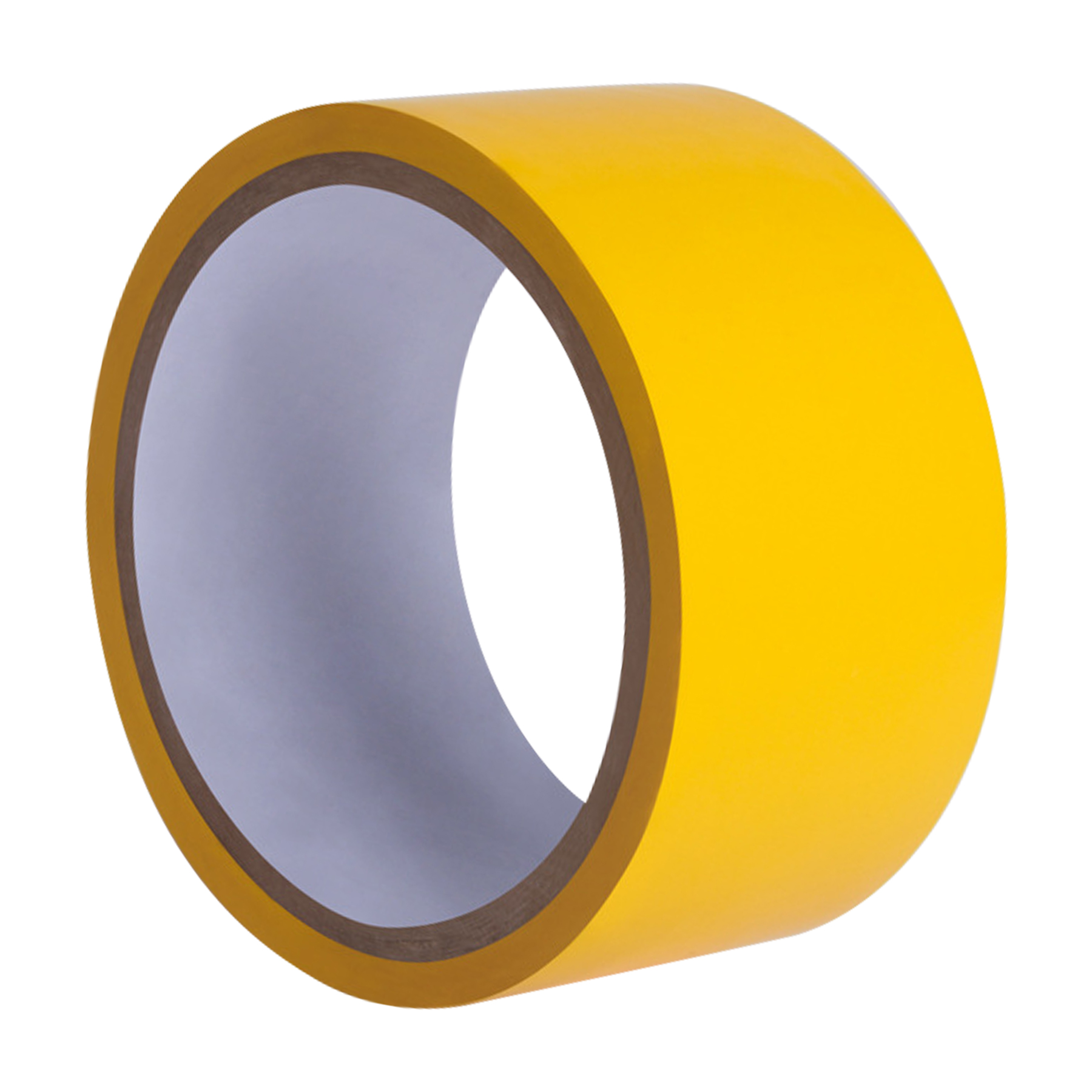 328' L x 3'' H PE Barricade Caution Tape 9