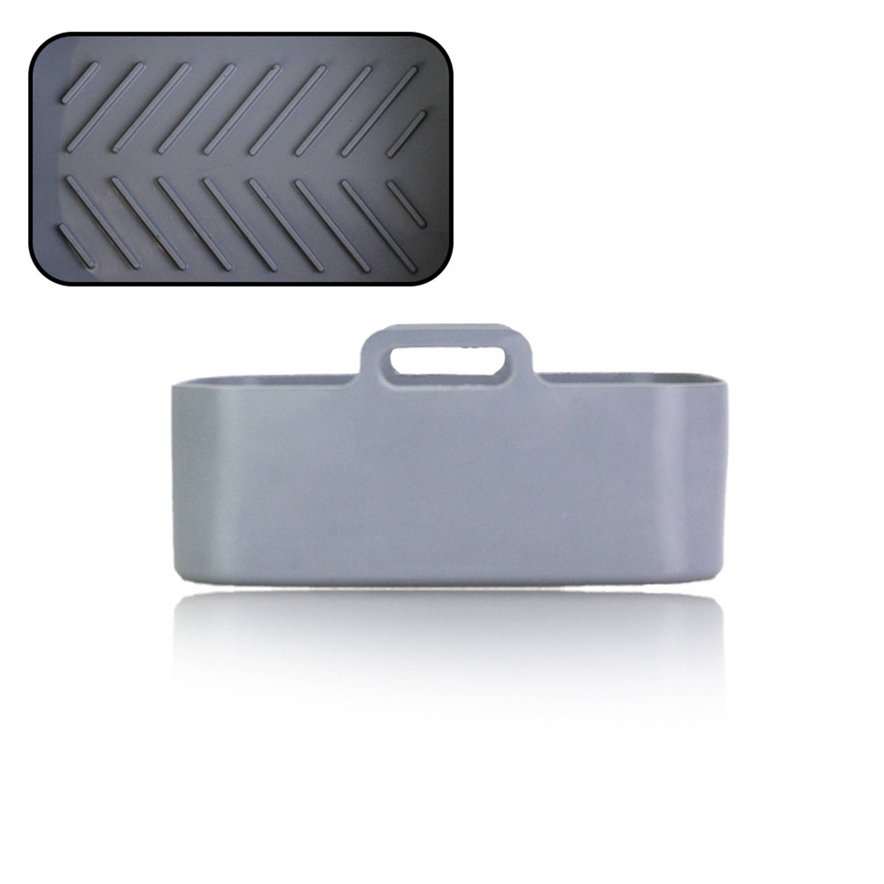 Air Fryer Tray 4