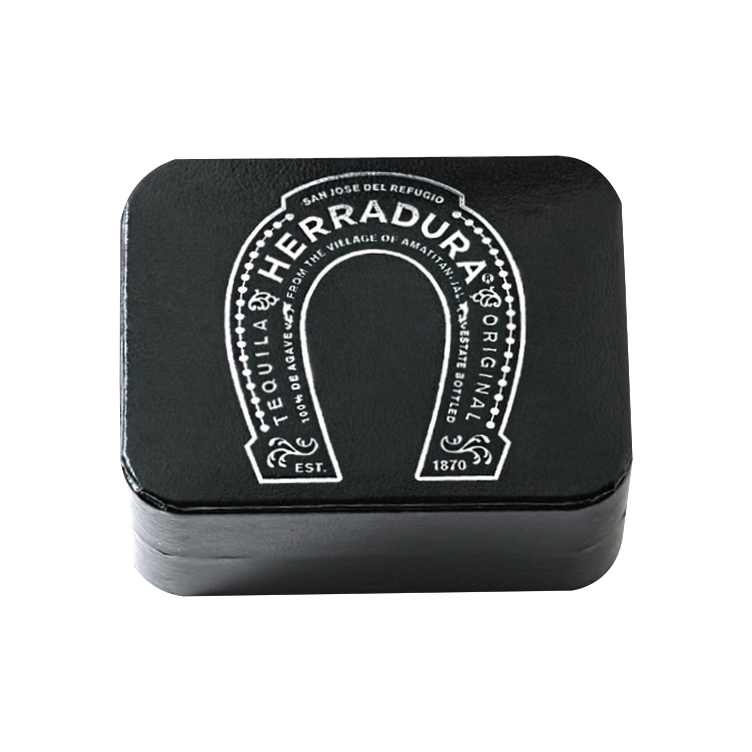 Custom Sliding Boxes 2
