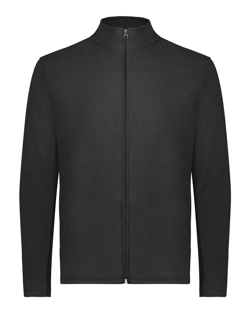 Unisex Eco Revive™ Micro-Lite Fleece Full-Zip Jacket - 6861 10