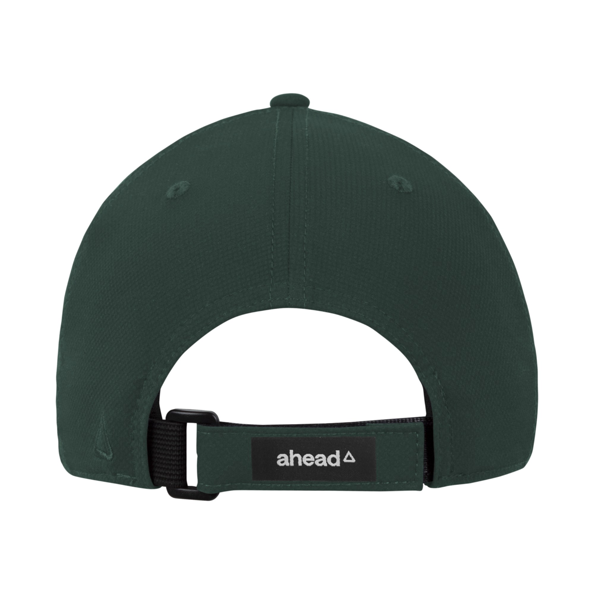 Ahead Stratus Performance Cap 22