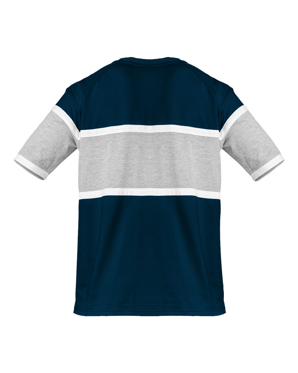 Unisex United T-Shirt - 4980 14