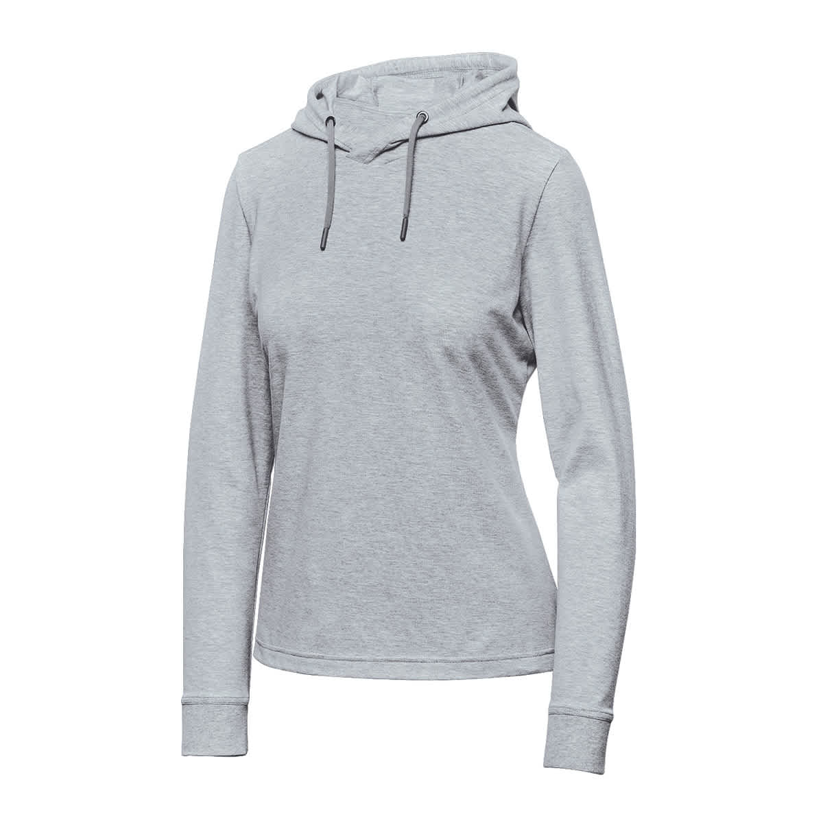 Stormtech Women's Montebello Pullover Hoody 15