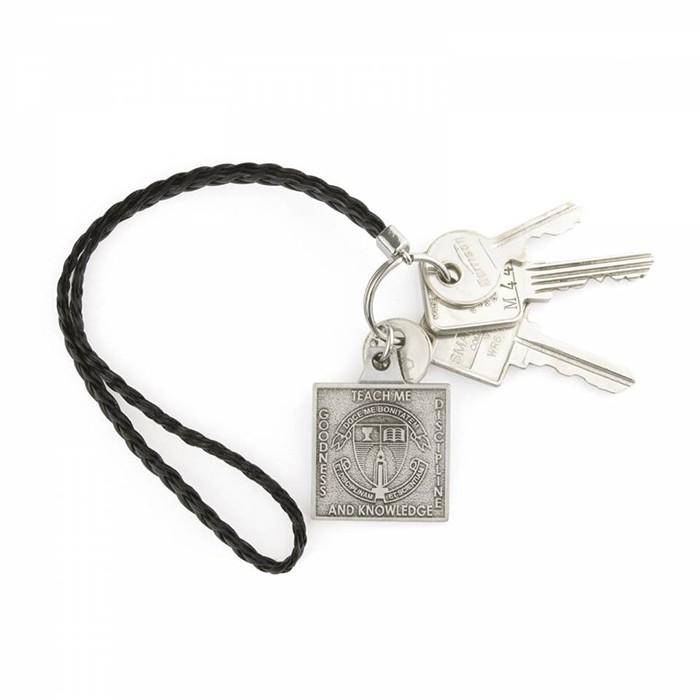 Key Strap 2