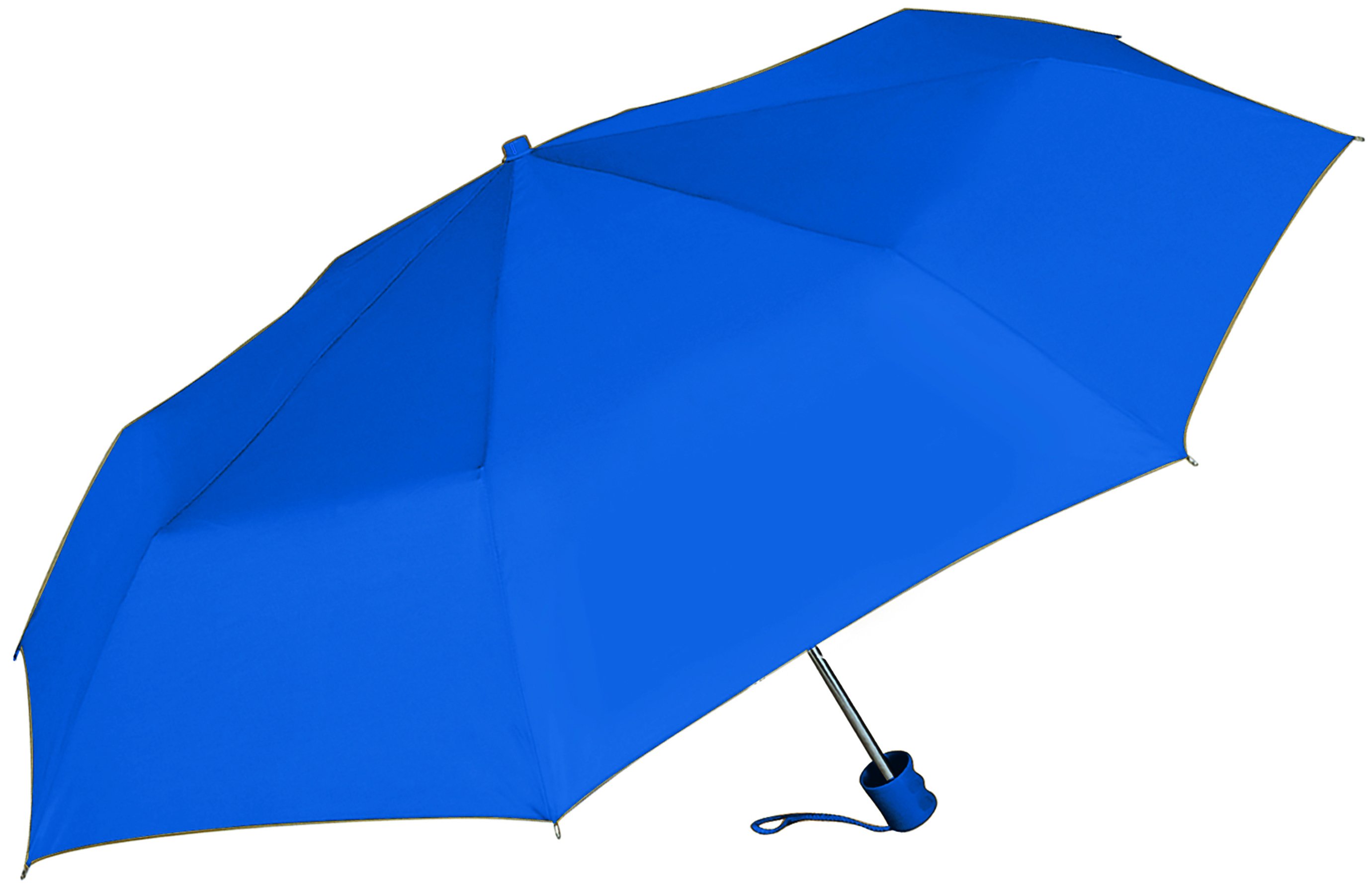 Super Pocket Mini Umbrella 21