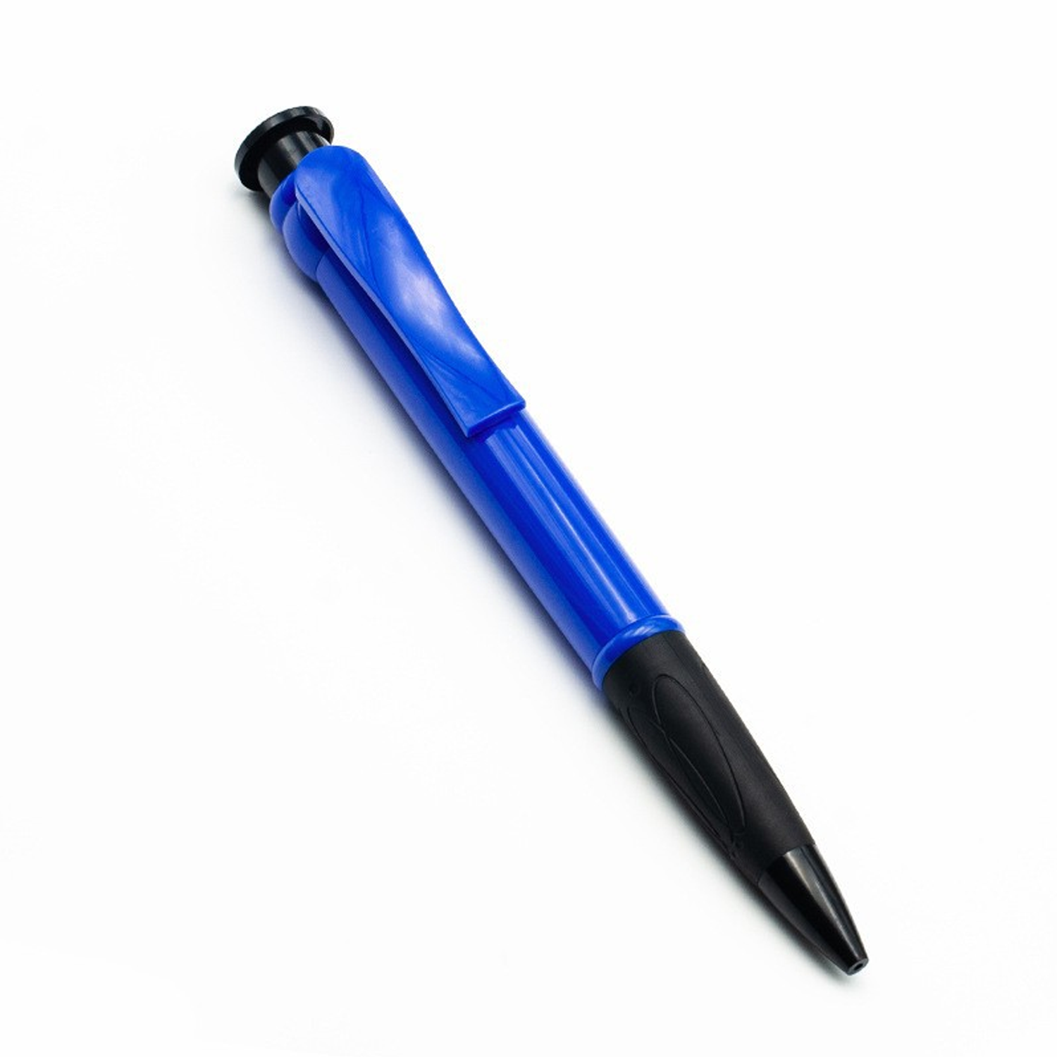 Creative Giant Retractable Ballpoint Pen 2