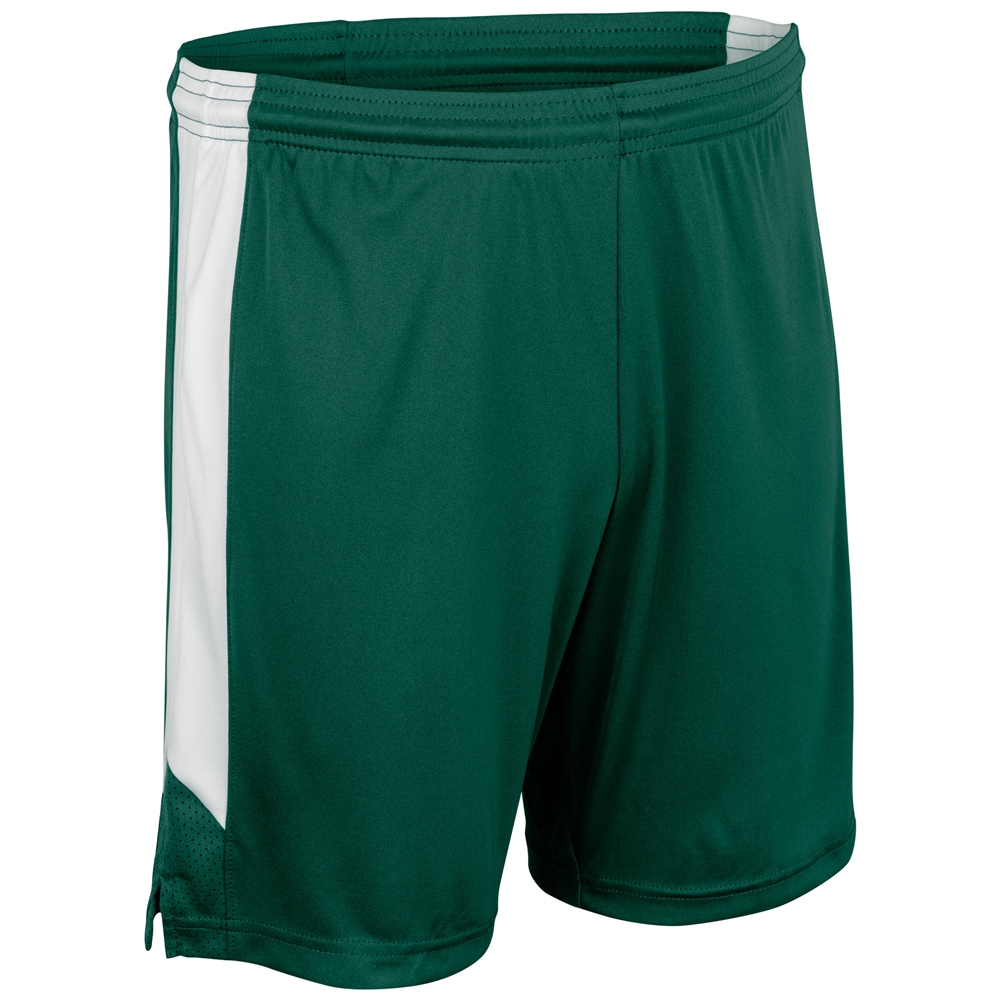 Dagger Basketball Short 9