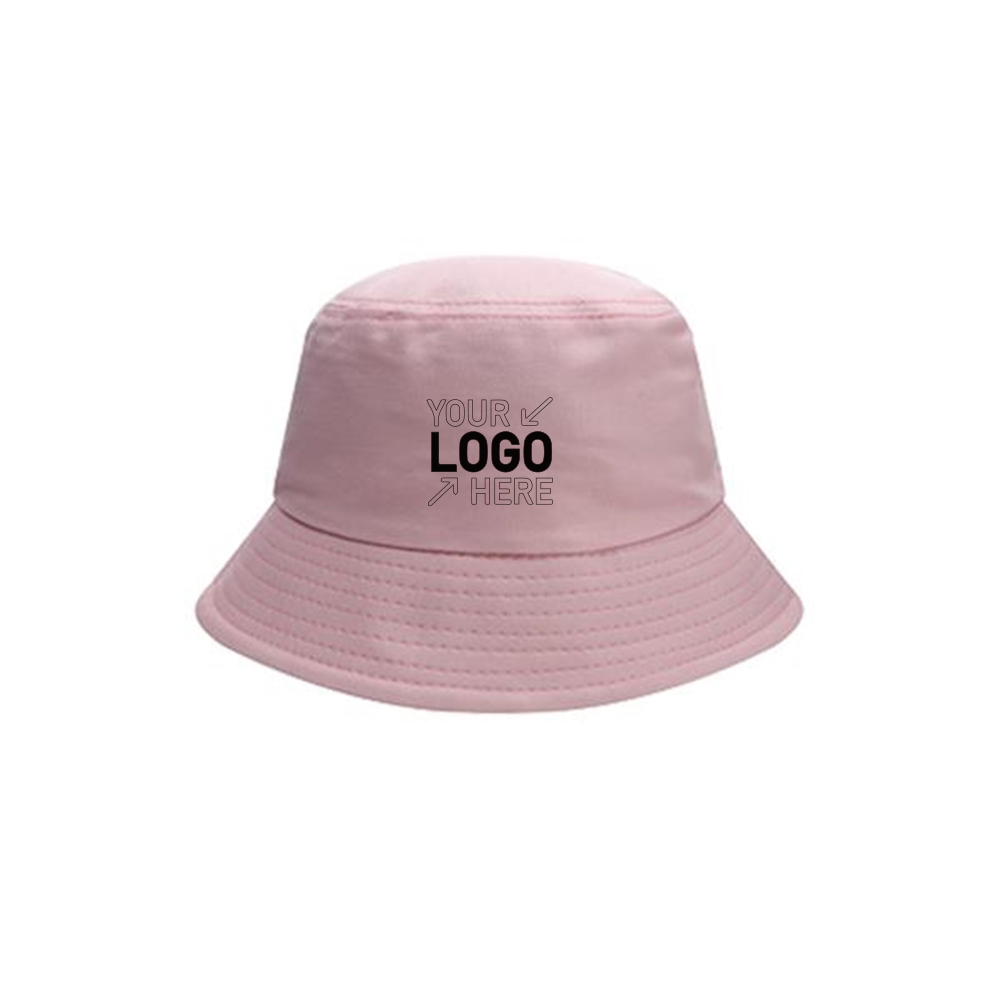 Bucket Hat 1