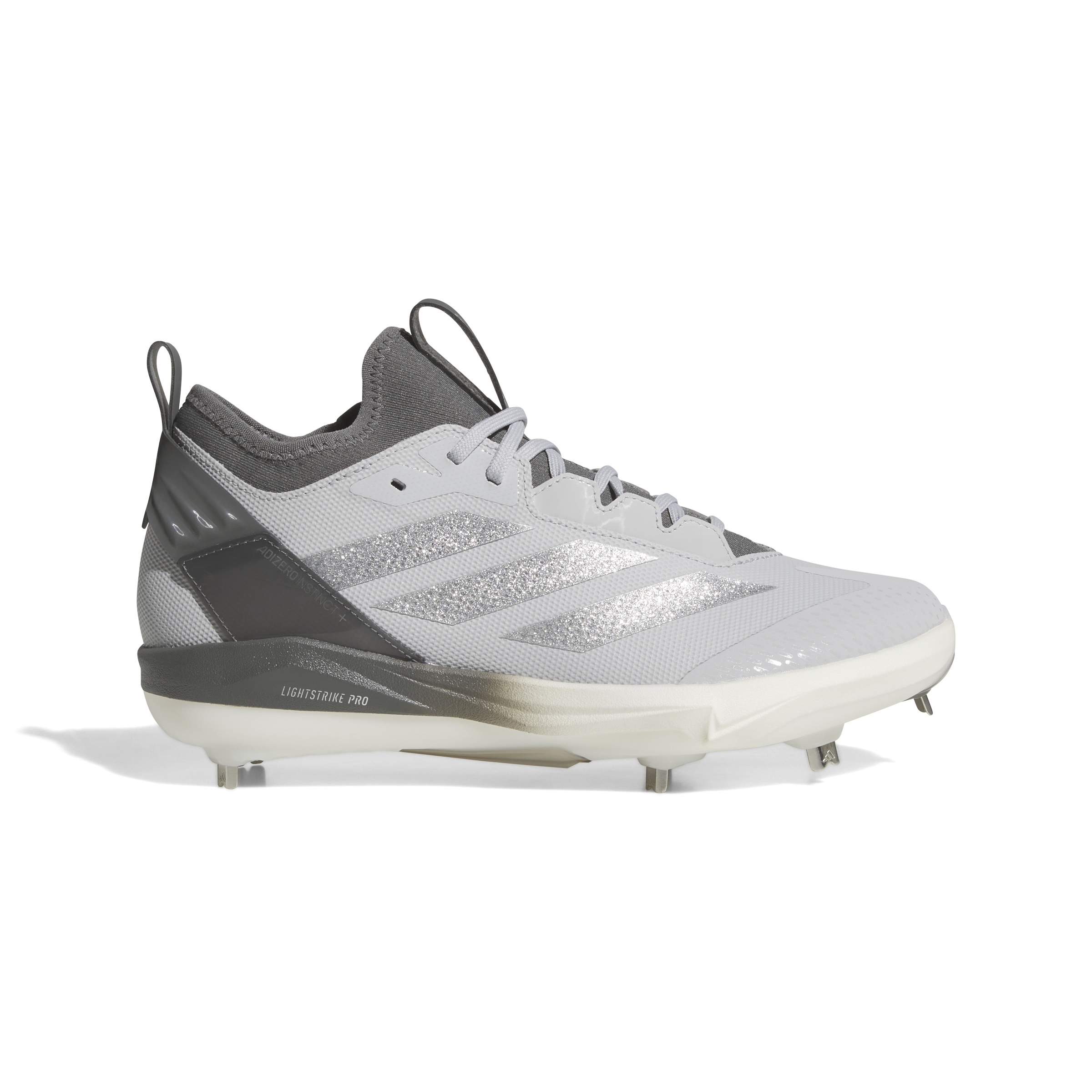 Adizero Instinct+ 2.0 3