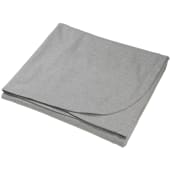 American Giant Campfire Blanket 11