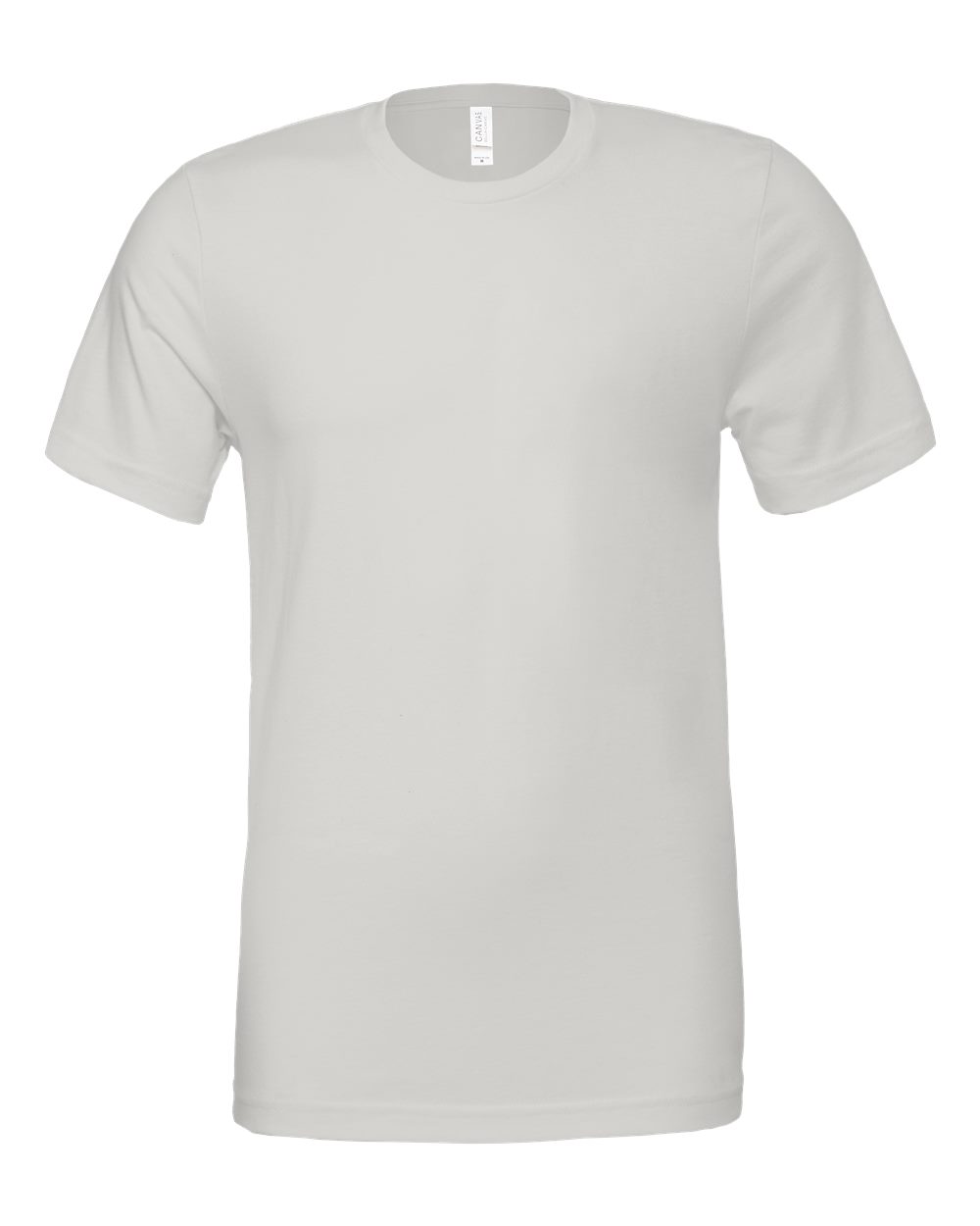 Jersey Tee - 3001 484
