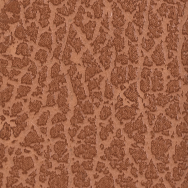 5" Faux Leather Patch 29