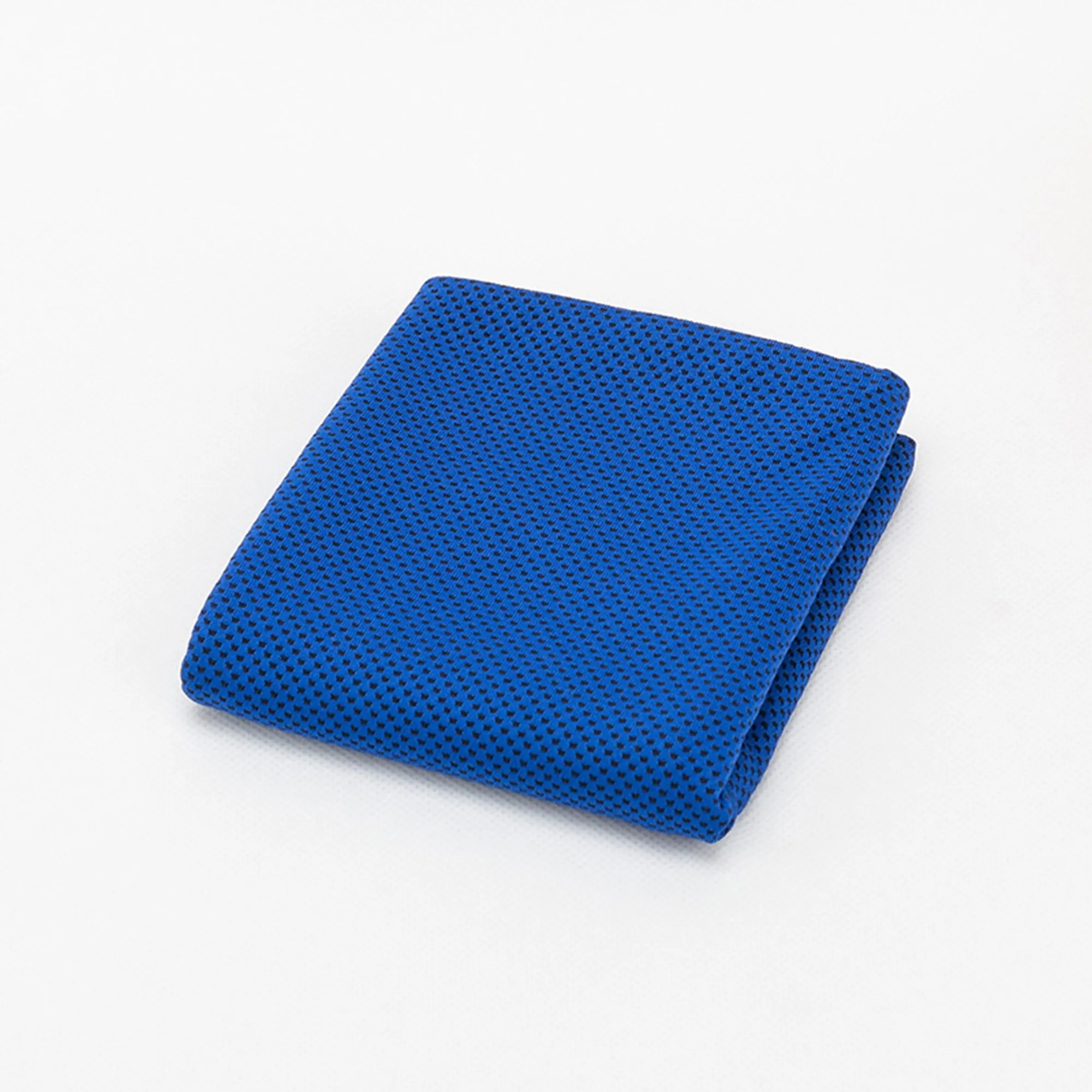 Microfiber Sport Cooling Towel MOQ 10pcs 7