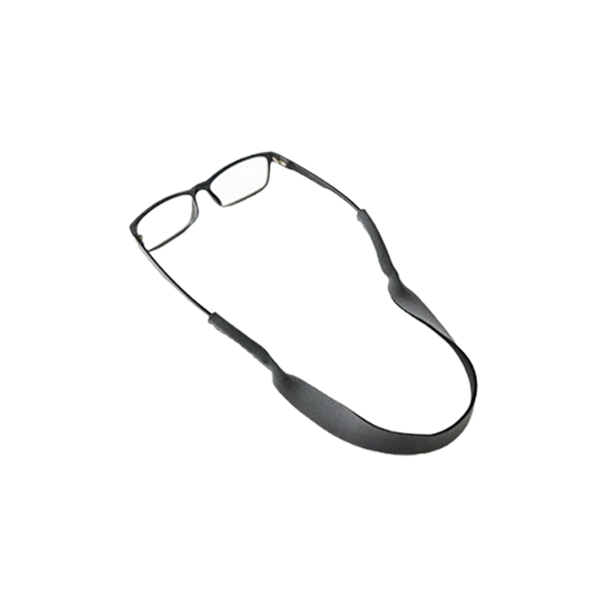 MOQ 20 Non-slip Adjustable Eyeglasses Cord 3